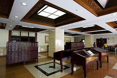 天界失控，地狱开车！《怪物火车2》今日震撼发售