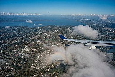 《暗黑破坏神4》1.14补丁说明 赛季经验加成提升