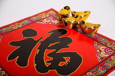 《DOTA2》Nigma战队变阵 Miracle因病休息一段时间